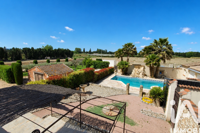 Maison 6 pièces 668000 €