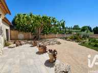 Vente Maison traditionnelle 6 pièces — photo 2