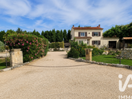 Vente Maison traditionnelle 6 pièces — photo 3
