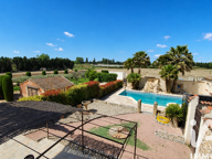 Vente Maison traditionnelle 6 pièces — photo 4