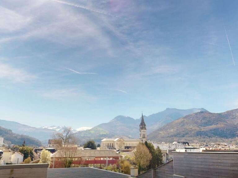 Location Bar-brasserie 170 m&sup2; — photo 1