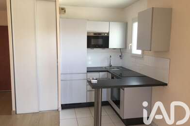Appartement 1 pièces 118000 €
