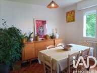 Vente Appartement 3 pièces — photo 2