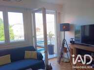Vente Appartement 3 pièces — photo 3