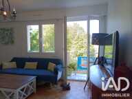 Vente Appartement 3 pièces — photo 4
