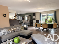 Vente Maison/villa 5 pièces — photo 4