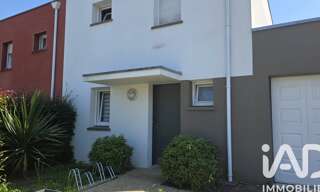 Maison 5 Pièces 97 m² à vendre à Plescop (56890)