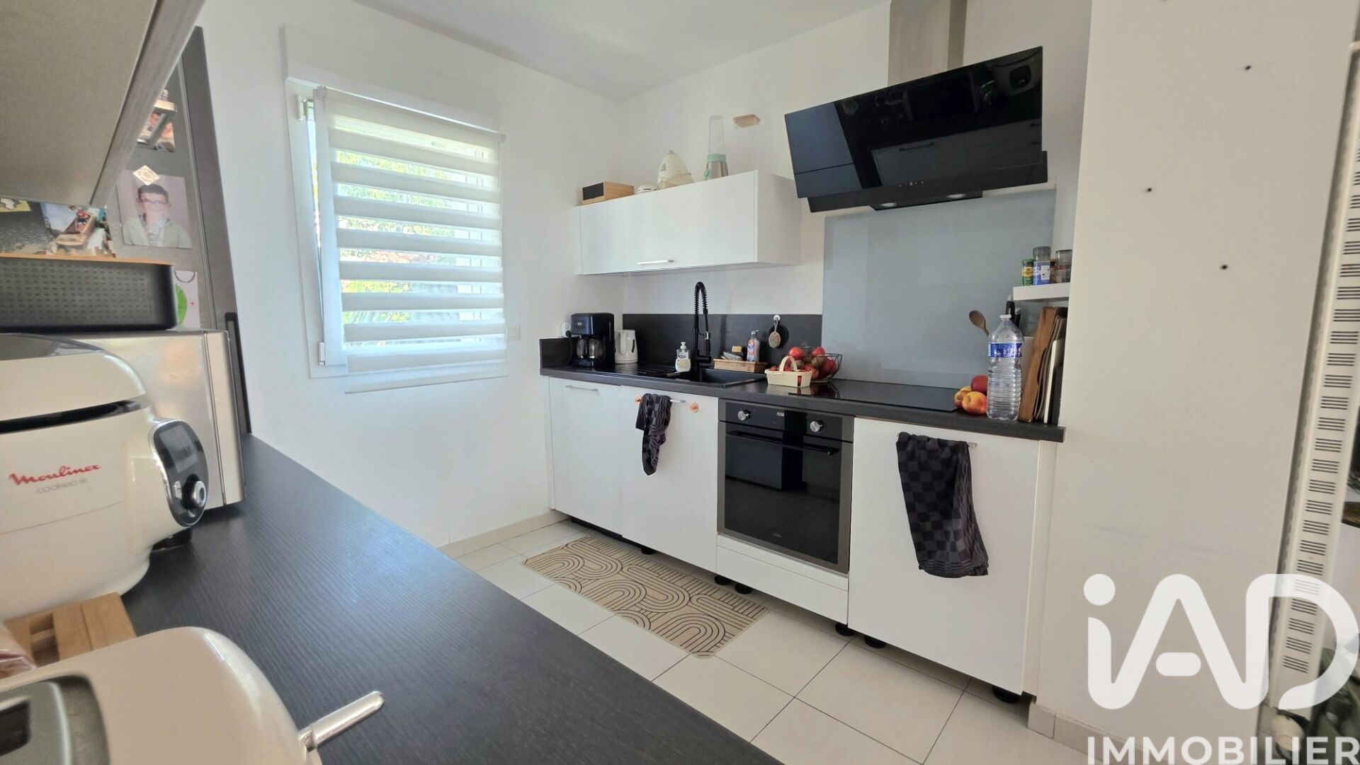Vente Maison traditionnelle 5 pièces - Photo 5