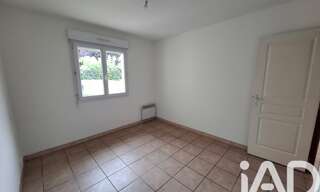 Maison 3 Pièces 52 m² à vendre à Aucamville (31140)
