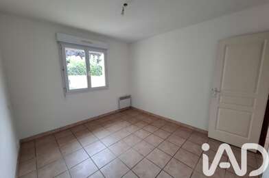 Maison 3 pièces 149300 €