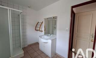 Maison 3 Pièces 52 m² à vendre à Aucamville (31140)