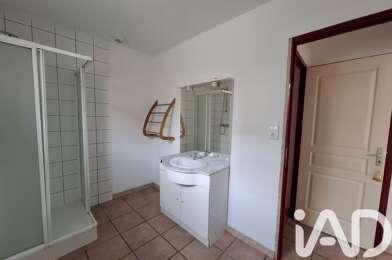 Maison 3 pièces 139000 €