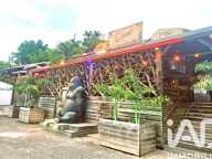 Vente Restaurant 389 m&sup2; — photo 2