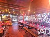 Vente Restaurant 389 m&sup2; — photo 4