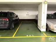 Location Parking 10 m&sup2; — photo 2