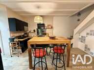 Vente Maison/villa 6 pièces — photo 2