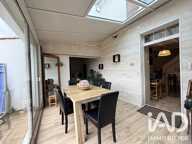 Vente Maison/villa 6 pièces — photo 3