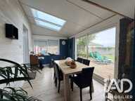 Vente Maison/villa 6 pièces — photo 4