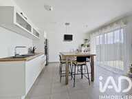 Vente Maison/villa 3 pièces — photo 3