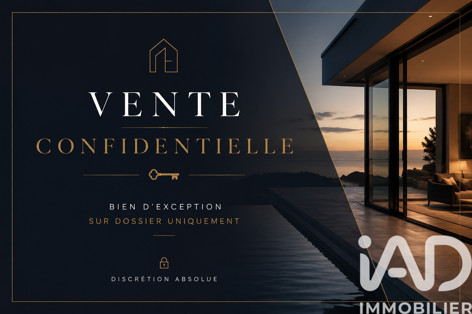St-Cast-Le-Guildo - 246m² - 10p.
