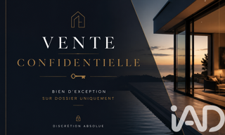 Maison 10 Pièces 246 m² à vendre à Saint-Cast-le-Guildo (22380)