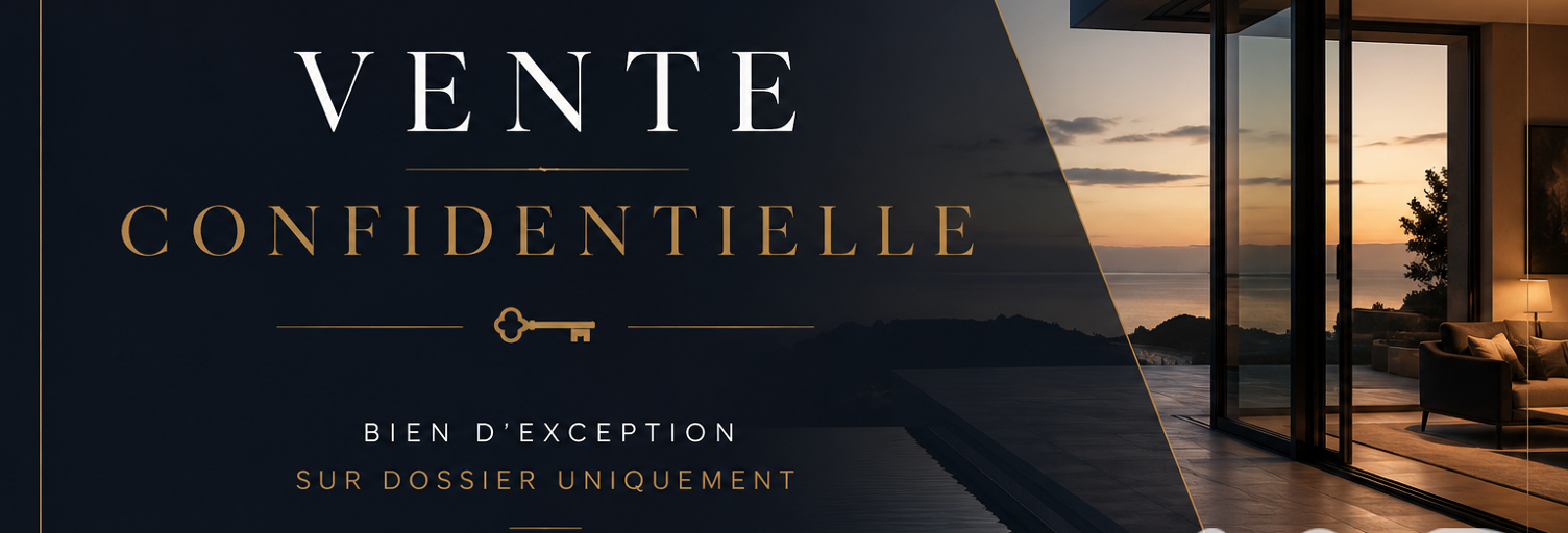 Maison 10 Pièces 246 m² à vendre à Saint-Cast-le-Guildo (22380)