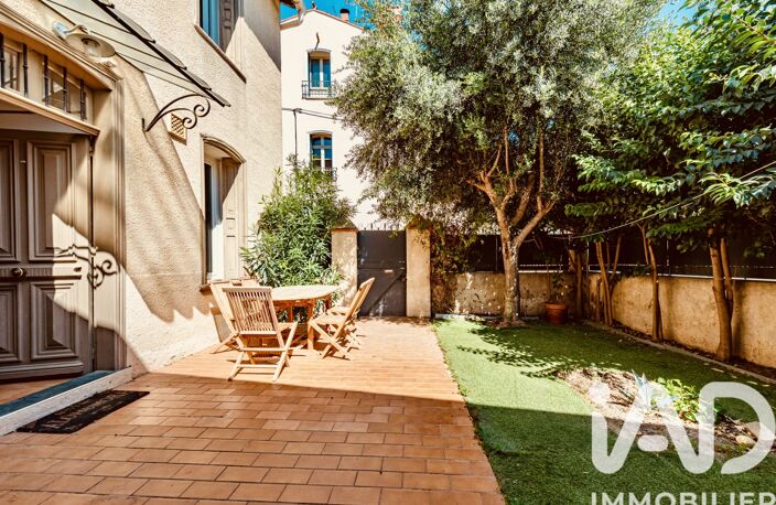 Vente Maison de village 5 pièces — photo 4