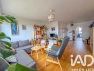 Vente Appartement 5 pièces — photo 3