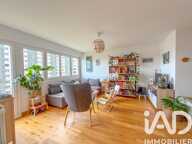 Vente Appartement 5 pièces — photo 4