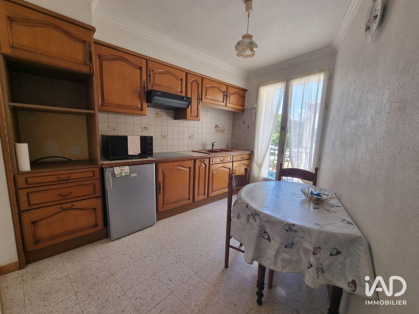 Vente Maison/villa 3 pièces - Photo 3