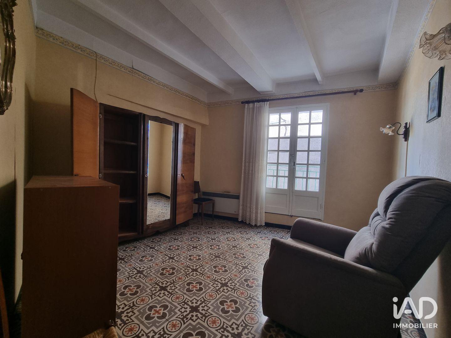 Vente Maison/villa 3 pièces - Photo 4