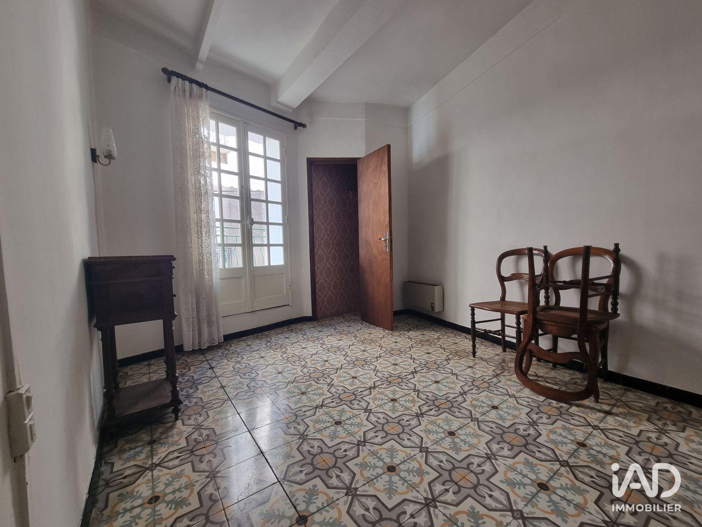Vente Maison/villa 3 pièces - Photo 5