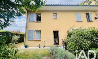 Appartement 5 Pièces 104 m² à vendre à Cugnaux (31270)