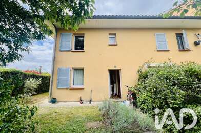 Appartement 5 pièces 290000 €