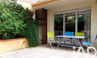 Appartement 5 Pièces 104 m² à vendre à Cugnaux (31270)