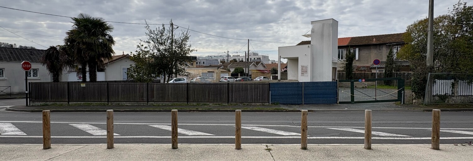 Photo N° 2