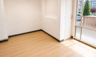 Appartement 4 Pièces 90 m² à vendre à Rouen (76100)