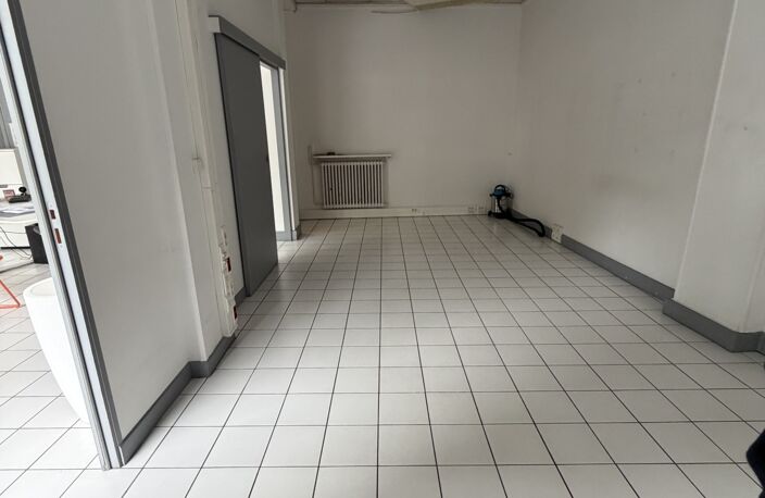 Vente Appartement 4 pièces — photo 4