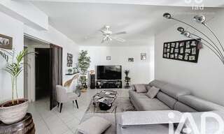 Appartement 3 Pièces 90 m² à vendre à Martigues (13500)