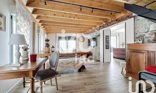Appartement 2 Pièces 95 m² à vendre à Campan (65710)