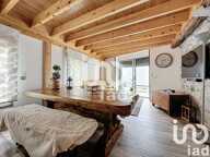 Vente Appartement 2 pièces — photo 2