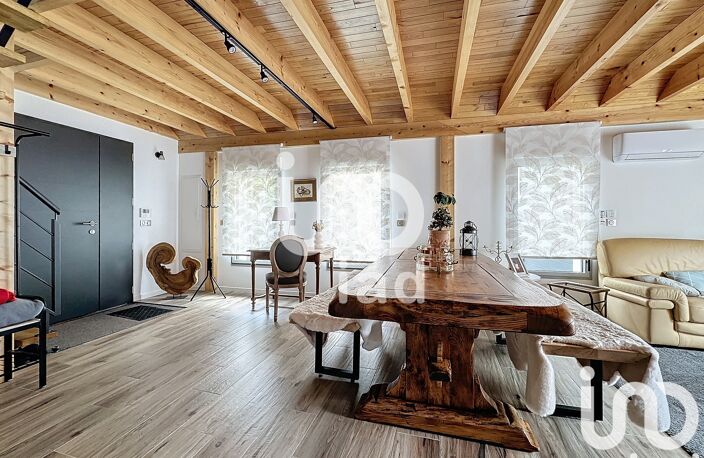 Vente Appartement 2 pièces — photo 3