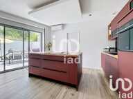 Vente Appartement 2 pièces — photo 4