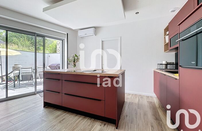 Vente Appartement 2 pièces — photo 4