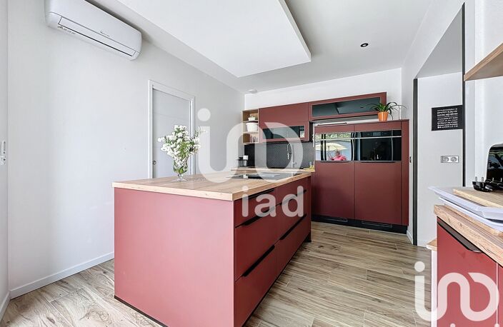 Vente Appartement 2 pièces — photo 5