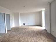 Vente Appartement 3 pièces — photo 3