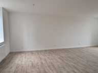 Vente Appartement 3 pièces — photo 4
