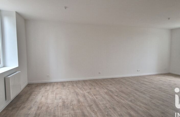 Vente Appartement 3 pièces — photo 4