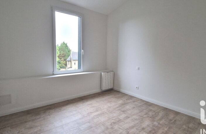Vente Appartement 3 pièces — photo 5