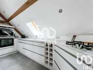 Vente Loft 3 pièces — photo 3